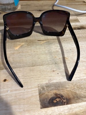 tom ford sunglasses women authentic used