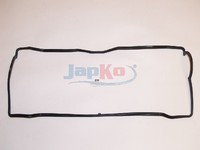 Dichtung Zylinderkopfhaube FüR Toyota Celica Coupe 1.6 Corolla Station Wagon