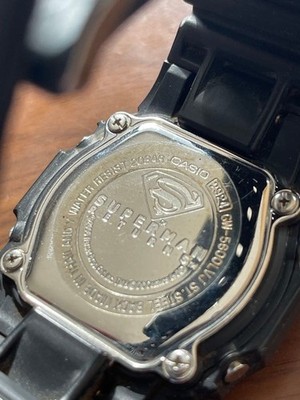s-l400.jpg