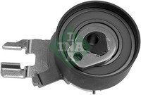Spannrolle Zahnriemen Schaeffler INA 531 0786 10 FüR Volvo Ford S60 V50 XC70 V70