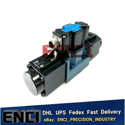 KBDG4V-5-33C50N-Z-M1-PE7-H7-10 Eaton Vickers (Danfoss) Valve 02-352841