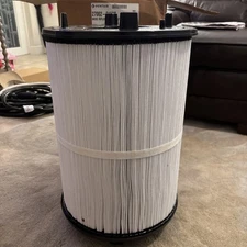 27002-0150S Pool Filter Cartridge Replaces Pentair Sta-Rite PLM150 System 2