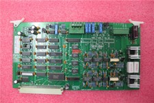Applicable for DIHZHOU DZC-9006 Injection Molding Machine Board