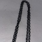Picture 6 of 14