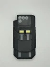 GIJoe Classified Series Shockwave Jason Faria Riot Shield Fodder 1/12 Scale