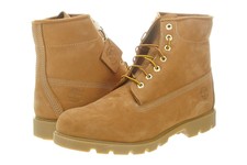 timberland 10066 boots
