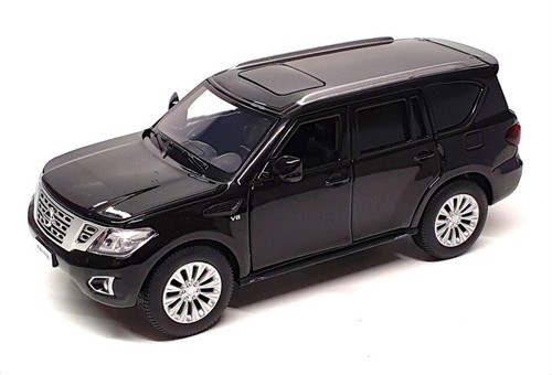 Tayumo Volvo S90 Bleu Éclatant – Miniature 1/32 Diecast – Jouet à Friction