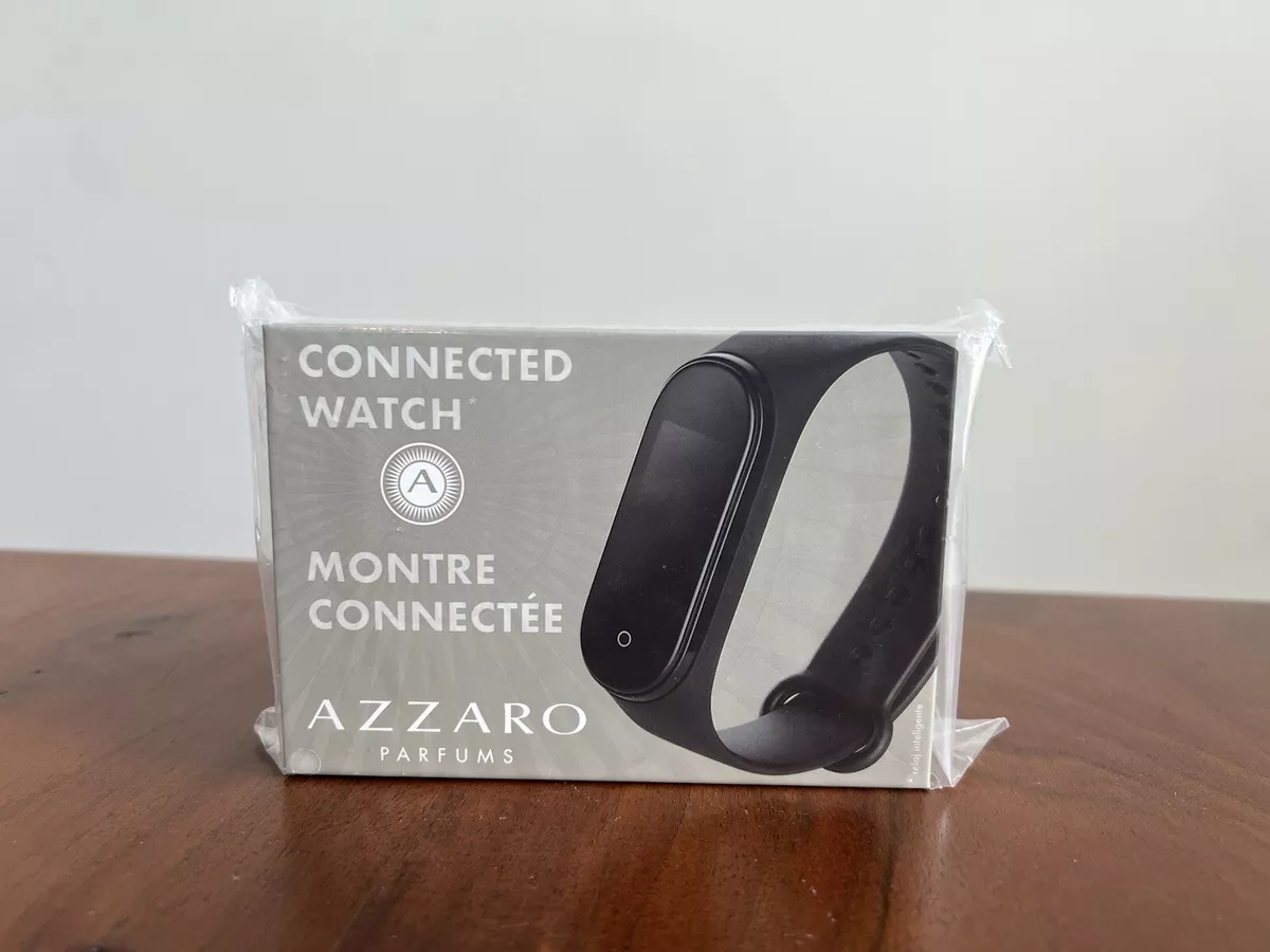 Ebay montre connectée hot sale