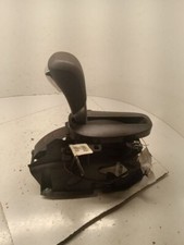 2006-2011 Chevy Impala Automatic Floor Gear Shifter Assembly Oem 2006-2011 Chevy Impala Automatic Floor Gear Shifter Assembly Oem