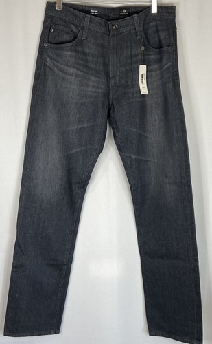 AG Adriano Goldschmied Jeans The Ives 