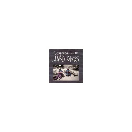 School Of Hard Knocks Cd Value Guaranteed From Ebay S Biggest Seller For Sale Online Ebay