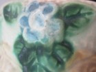 Bild 5 von 11