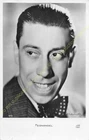 RPPC STAR FERNANDEL Photo Edit AN 945