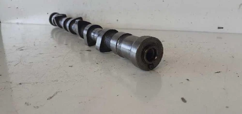 5M306 Nockenwelle Für NISSAN ALMERA TINO (V10M) * 101069 - Bild 3 von 3