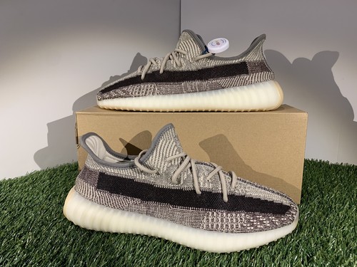 ebay yeezy zyon
