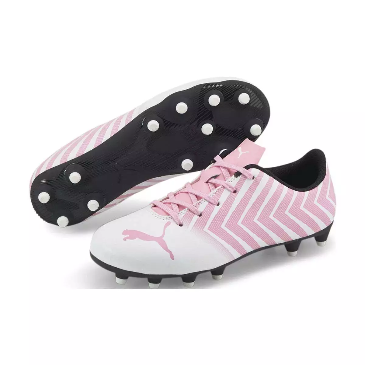Puma youth soccer hotsell