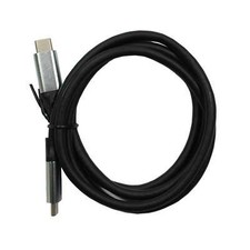 50cm 1.6Ft USB C to USB C Fast Charging Cable...