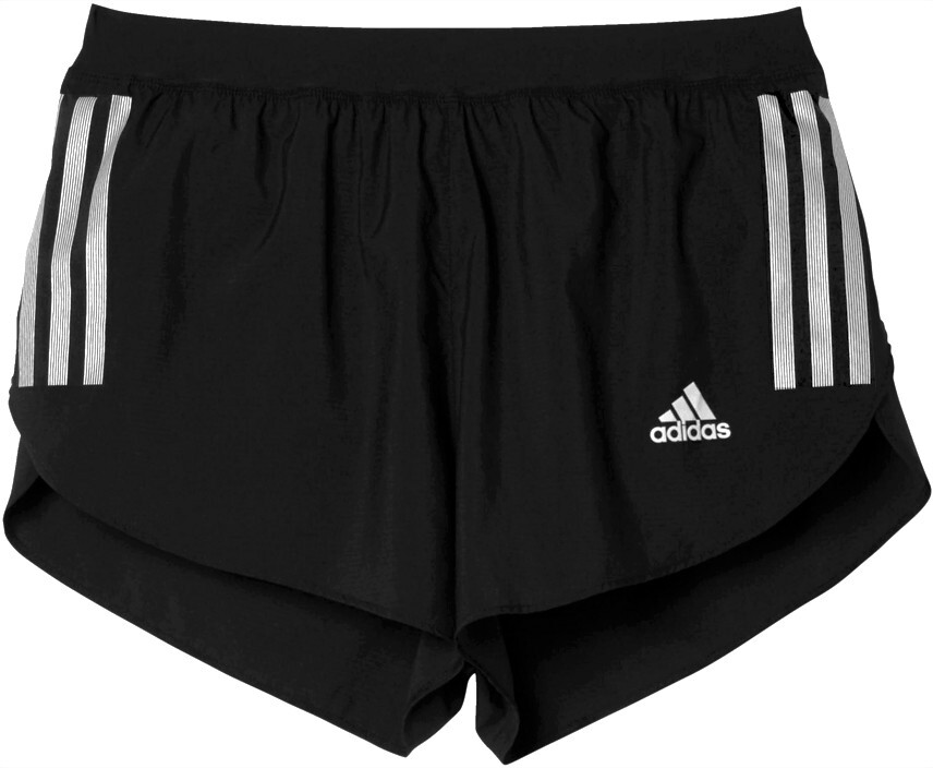Adidas Adizero Adidas Running Hose Adidas Adizero Split Short