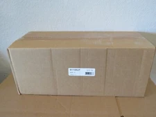 NEW CASE SYSTEM SENSOR B110RLP FIRE ALARM DETECTOR BASE LOT OF 10