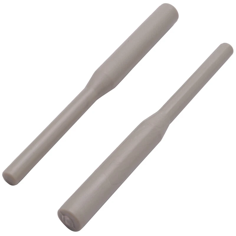 Plastic Water Pipe Repair