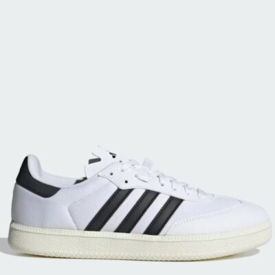 Adidas Velosamba LEA Cycling Shoes 'Made With Nature' - IE0231