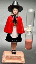 Vintage Plastic Gwyneth Kitchen 3 Minute Sand...
