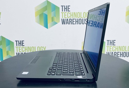 Dell Latitude 7400 Laptop - 14" FHD i5-8365U CPU 8GB RAM 1TB SSD Windows 11 - Picture 21 of 24