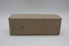 Bosch 0 821 302 500 Pressure Regulator No Pressure Gauge