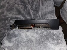 Aorus Geforce Rtx 3080ti 