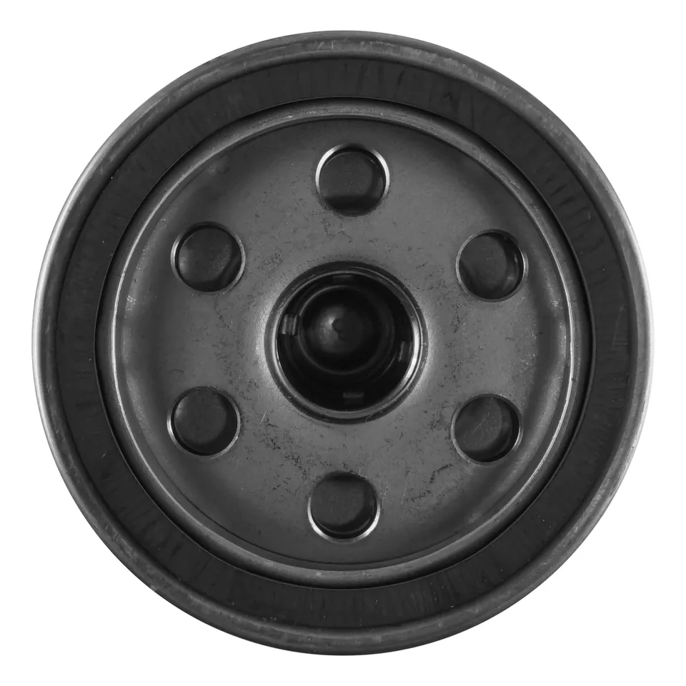 Filtro de aceite para BMW R1150Rrs R-1150 Rs Se R1150Gs Sport Adventure 1150 1999-2005 Foto 4 de 4