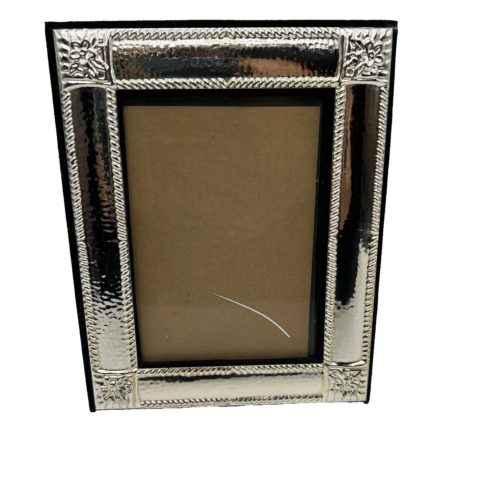 Godinger Silver Picture Frames