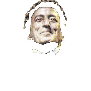 Tony Leung 梁家輝 - 誘惑我一輩子 Rare KOREA CD + Photo Book | eBay