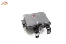 2017 - 2019 GENESIS G90 BATTERY POSITIVE TERMINAL JUNCTION FUSE BLOCK BOX OEM