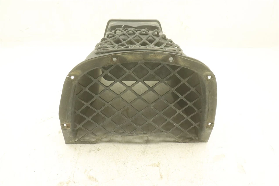 Arctic Cat Prowler XTZ 1000 09 Console Center Rear 2406-951 42312 Foto 4 de 4