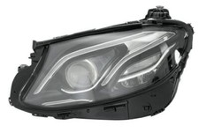 Scheinwerfer Projektor Dx Multibeam LED Merc Classe E W238 Coupe/Cabrio 01/17>