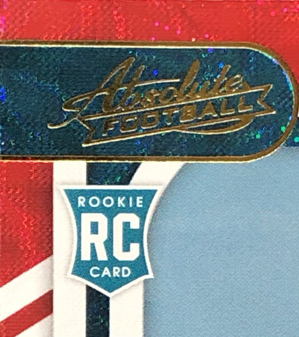 Picture 2 of 18