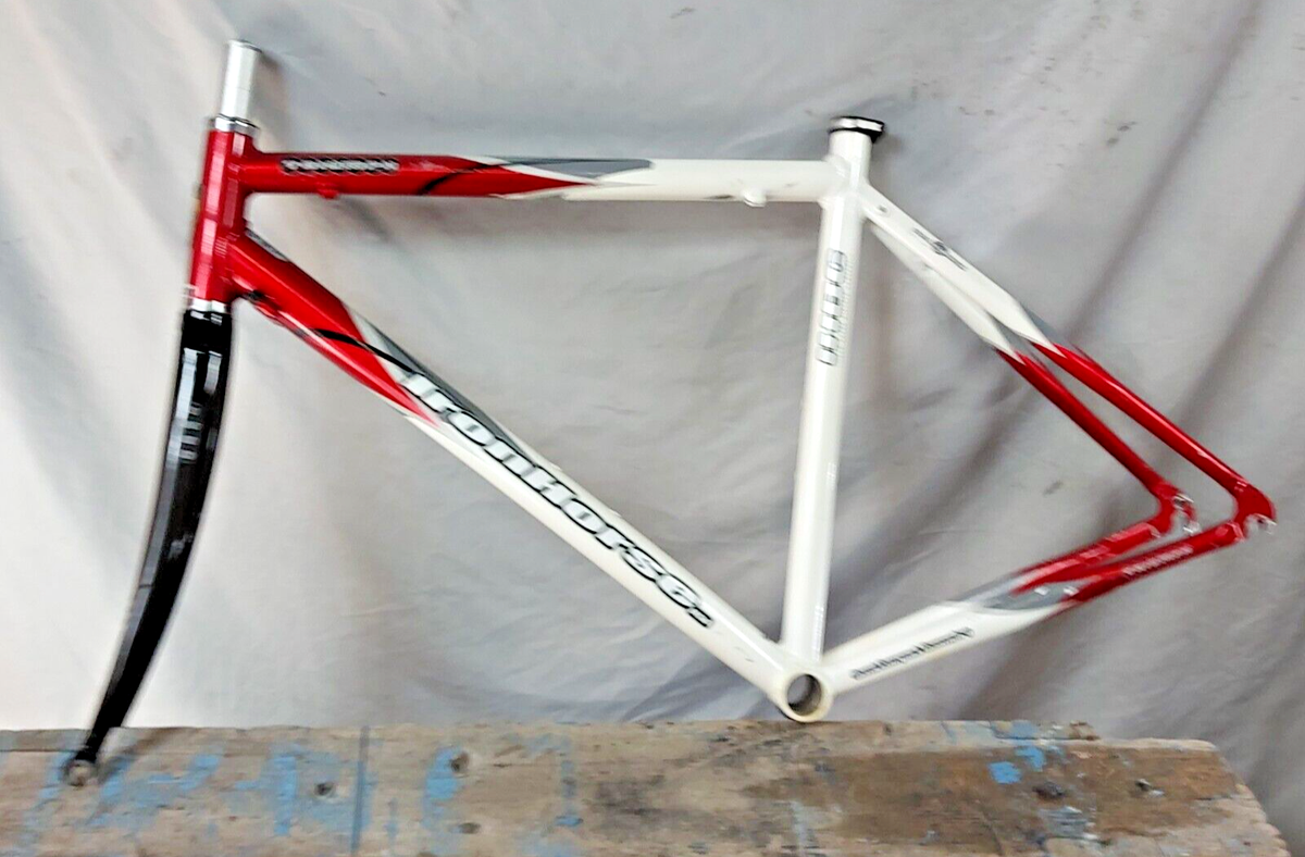 1967年当時物　G.Iナース　未開封新品 1967年当時物 G.Iナース 未開封新品 - メルカリ