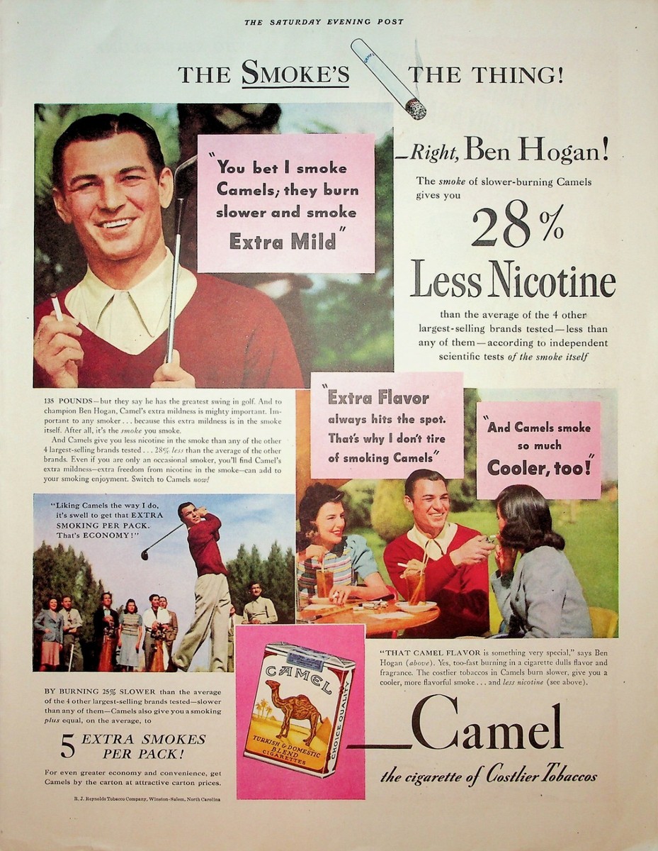 healthy alternative to smoking cigarettes What Are Alternatives to Cigarettes? 4 Smoking Substitutes