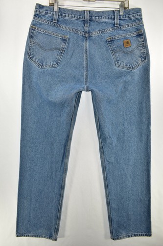 Carhartt B460 DPS Relaxed Fit Straight 