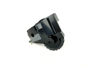roomba i7 left wheel module