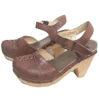 jeffrey campbell woodies