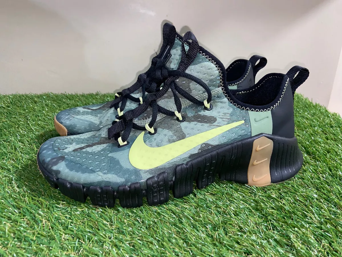 Nike metcon shop 3 camo