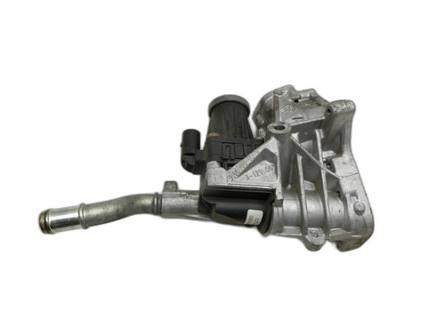 Abgasrückführventil EGR AGR Ventil re für Jaguar XF X250 08-11 Deisel 3,0d