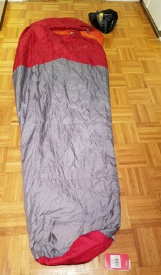 the north face aleutian