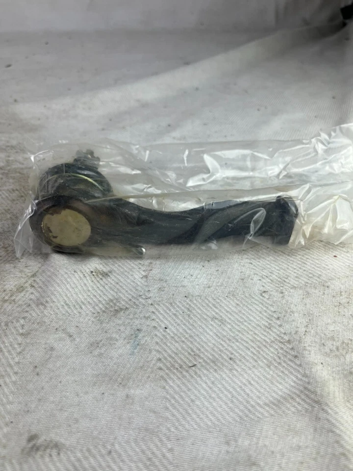 Barra de amarre de dirección transmisión final funciona ES3224 se adapta; Mazda 929 92-95 xref: Moog ES3224 Foto 3 de 4