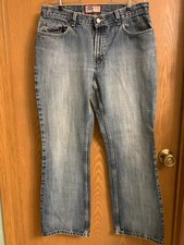 Old Navy Women’s Jeans 85.WW0001.0.TFMC