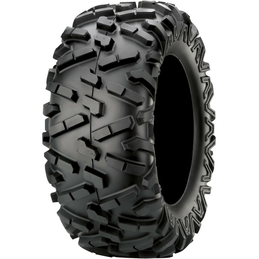 Maxxis Bighorn 2.0 30x10-14 ATV Tire | eBay