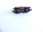 Bild 4 von 4