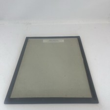 Defender Safelight Filter 8 x 10 Varigam S-55X - No Box