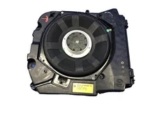 2012-2019 BMW 650I OEM RIGHT SIDE SUBWOOFER UNDER SEAT SPEAKER 65139169688